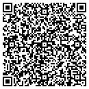 QR code with Dave's Radio Hut contacts