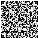 QR code with Capps Mini Storage contacts