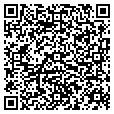 QR code with Hot Shotz contacts