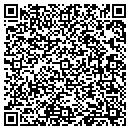 QR code with Baliholmes contacts