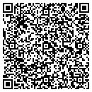 QR code with Carousel Storage contacts