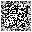 QR code with Blast Consignment contacts