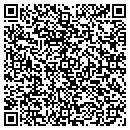 QR code with Dex Regional Sales contacts