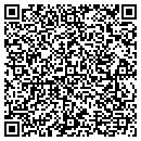 QR code with Pearson Service Inc contacts
