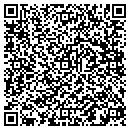 QR code with Ky St Audubon St Pk contacts