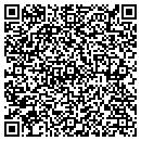 QR code with Blooming Deals contacts