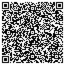 QR code with Sherwin-Williams contacts