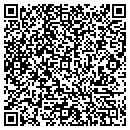 QR code with Citadel Storage contacts