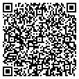 QR code with Fun 4 You contacts