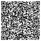 QR code with Clays Plumbing Service Inc contacts
