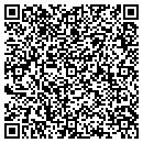 QR code with Funrock'n contacts