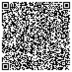 QR code with Austin's Accounting & Tax Service contacts