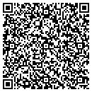 QR code with Prostruct Cm contacts