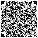 QR code with Baird Kurtz & Dobson Cpa's contacts