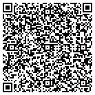QR code with Campbell Consignment contacts