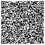 QR code with Lake Malone Golf Course And Country Club contacts