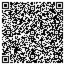 QR code with Go Toys & Games contacts