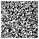 QR code with Go Toys & Games contacts