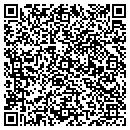 QR code with Beachner Construction Co Inc contacts