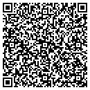 QR code with Cross Properties contacts