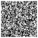 QR code with Lakes Golf Course contacts