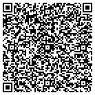 QR code with Cargo Finishings-Consignment contacts