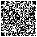 QR code with Cox Communications contacts