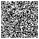 QR code with Quick Save contacts