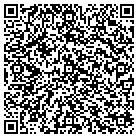 QR code with Carlsbad Consignment Shop contacts