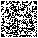 QR code with Bierig Darrel L contacts