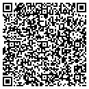 QR code with Brinks Home Security contacts