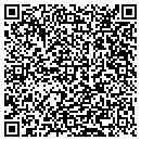 QR code with Bloom Construction contacts