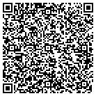 QR code with Cast A Way Consignment Btq contacts