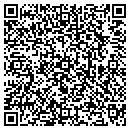 QR code with J M S Global Houma Toys contacts