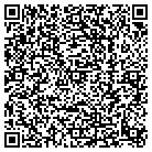 QR code with Electronic Super Store contacts