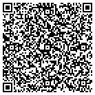 QR code with Crossover Mini Storage contacts