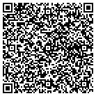 QR code with Lassing Pointe Golf Course contacts