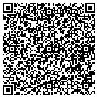 QR code with Cut Rate Mini Storage contacts