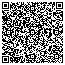 QR code with Josh S World contacts