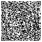 QR code with Business Computer Applications Inc contacts