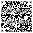 QR code with Entre Electronics Corp contacts