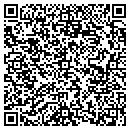 QR code with Stephen W Todaro contacts