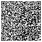QR code with Equitable Electronics LLC contacts
