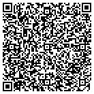 QR code with Carl E Jones Public Accounting contacts