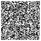 QR code with Cassandra L Griffin Cpa contacts