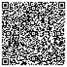 QR code with Laundry Room of Lakeland contacts