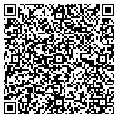 QR code with Learning Express contacts