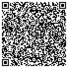 QR code with Dover's Mini Storage contacts