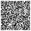 QR code with Learning Express contacts