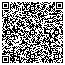QR code with Chris Caldwel contacts